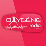 Оксиген Радио