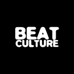 Beat Culture ռադիո