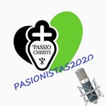 Rádio Passionistas 2020