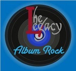 The Legacy Radio - WAQM