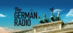 Vācijas radio