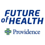 Dash Radio – Tương lai của sức khỏe – Được cung cấp bởi Providence St. Joseph Health