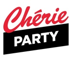Cherie FM - Partiya