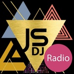 JS Dj電台