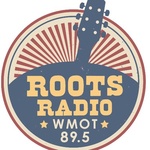 Roots Radyo – WMOT