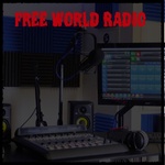 Радіо «Вільний світ».