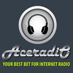 AceRadio - 90s پاپ چینل