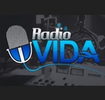 रेडिओ विडा कॅलिफोर्निया