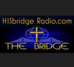 海桥广播电台