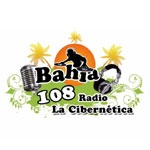 Радіо Bahia 108