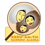 KRW - KRW-FM