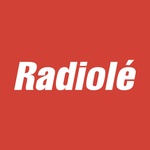 Radiolé Saragoza