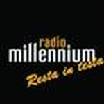 Radio millénaire