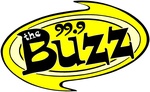 99.9 The Buzz - WBTZ