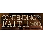 Continuer pour la foi Radio