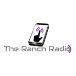 La radio du ranch