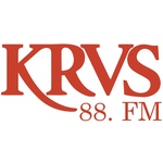 रेडियो अकादमी - केआरवीएस