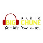 Big Chune ռադիո