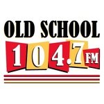 Old School 104.7 – KQIE