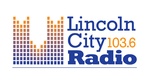 Radio de la ville de Lincoln