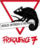 Frequence 7