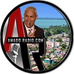 Đài phát thanh Amado