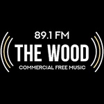 89.1 The Wood – KCLC-HD1`