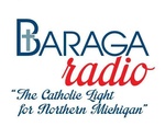 Rádio Baraga - WGJU
