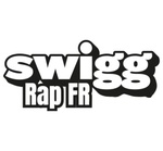 Swigg - Swigg Rap FR