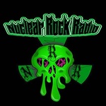 Nuclear Rock Radio