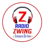 Zwing-radio