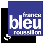 Francja Bleu Roussillon