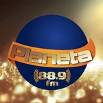 Planeta FM 88.9 تحديث