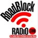 Radio Blok Jalan