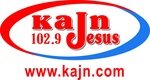KAJN-radio - KAJN-FM