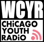 วิทยุเยาวชนชิคาโก