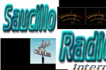 La Bandid - Saucillo ռադիո