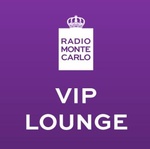 Radio Montecarlo – Sala VIP RMC 1