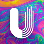 United Music – Lembut – Jazz Cool
