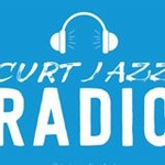 CurtJazz วิทยุ