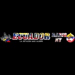 Ekvádorské rádio NY