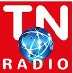 „TheNetwork Radio“ – „Lounge & Chill“.