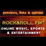 Angel Fire Radio - Rock & Roll classico.FM