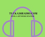 TUCKA56วิทยุ