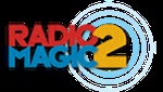 Radio Magique 2