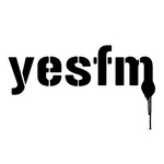 YES FM - WYSM