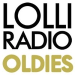 Lolli راديو الموضوعات القديمة