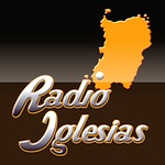 רדיו איגלסיאס - בלוז