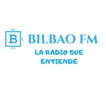 בילבאו FM