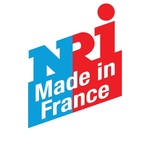 NRJ - Зроблена ў Францыі